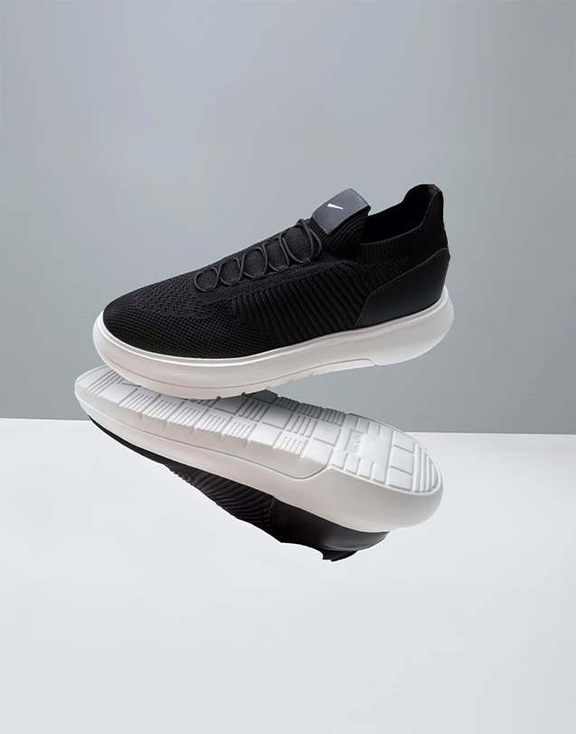 Featured Highlights 1