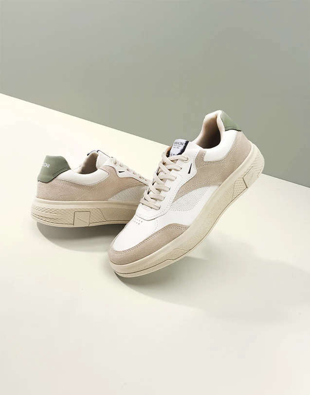 Featured Highlights 2