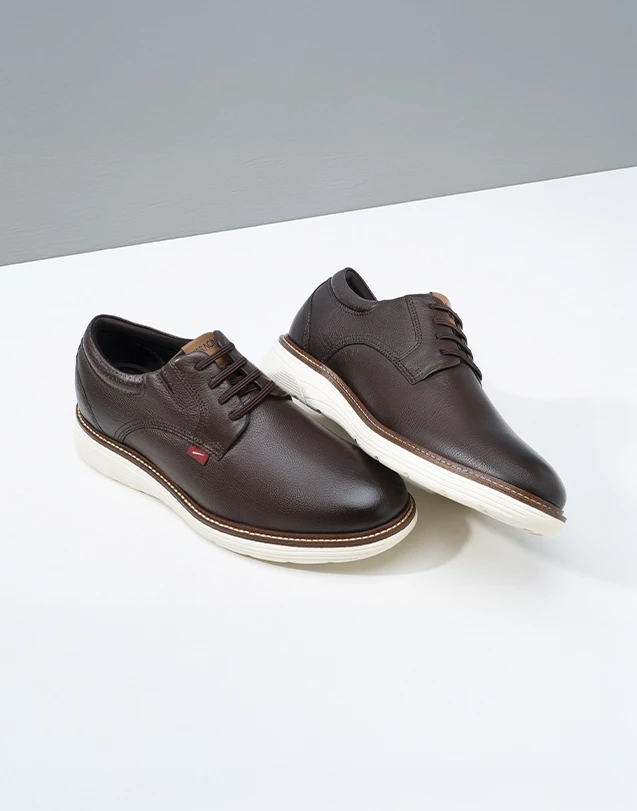 Featured Highlights 3